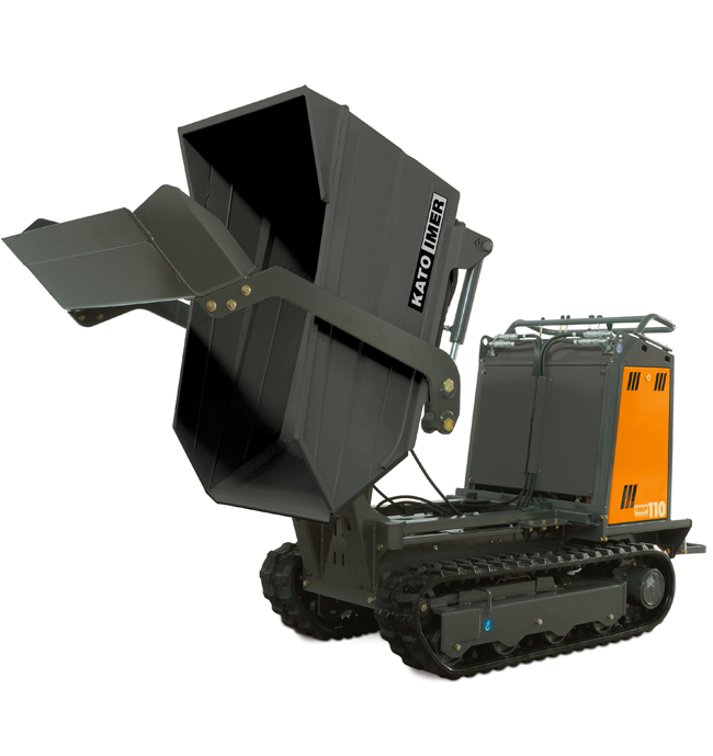 kato-imer-Minidumper-CARRY-110-cassone-1
