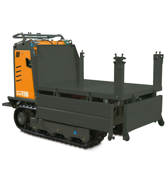 kato-imer-prodotti-Minidumper-1.0-ton-CARRY-110-cassone-trilaterale