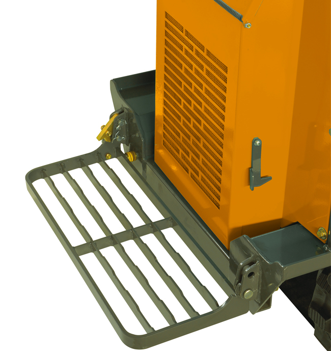 kato-imer-prodotti-Minidumper-1.0-ton-CARRY-110-cassone