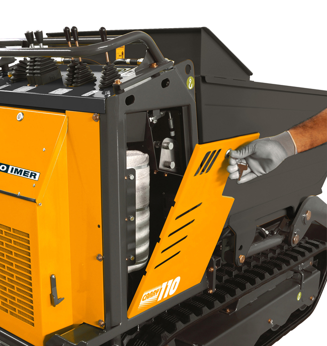 kato-imer-prodotti-Minidumper-1.0-ton-CARRY-CARRY-110-cassone
