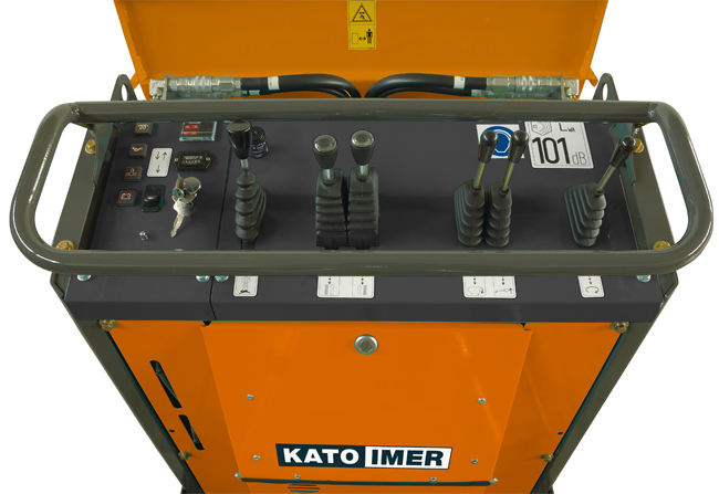 kato-imer-prodotti-Minidumper-1.0-ton-CARRY-cassone