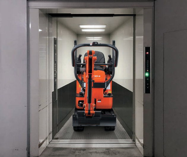 kubota-u10-5
