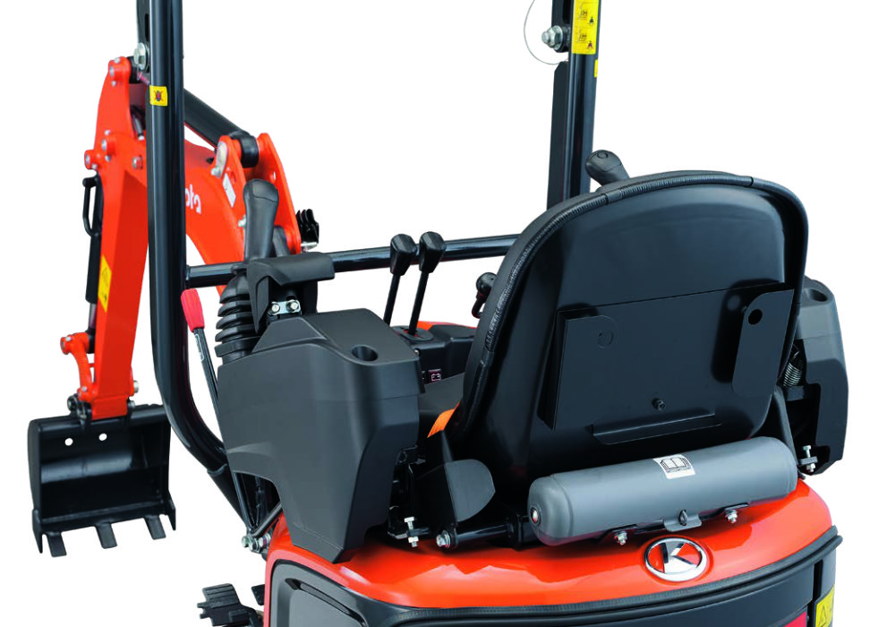 kubota-u10-5-3