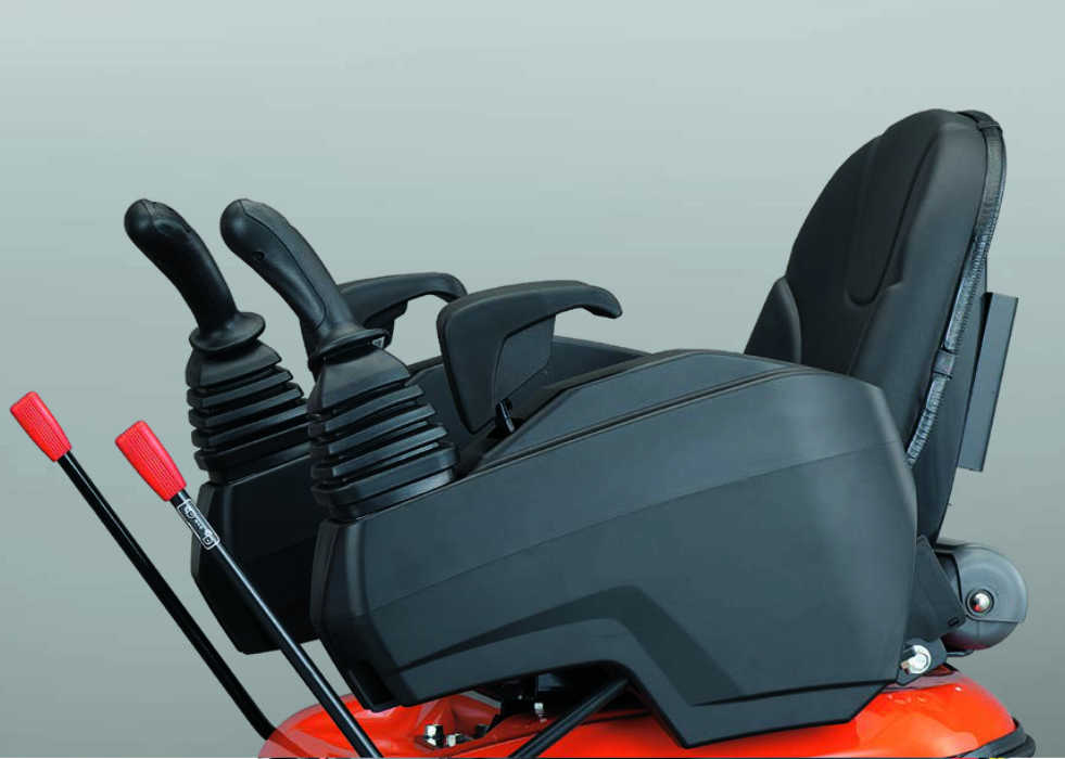kubota-u10-5-4