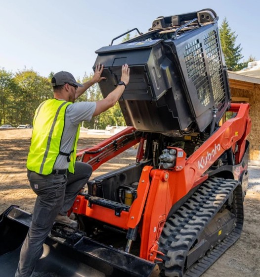 Kubota-SVL75_Photo-pour-2-derniers-paragraphes
