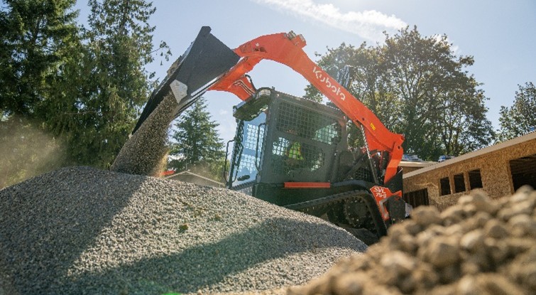 Kubota-SVL75_Photo-pour-4-premiers-paragraphes