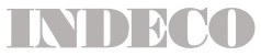 indeco