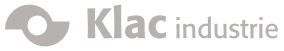 klac