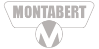 montabert