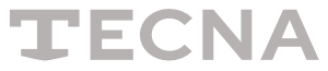 tecna