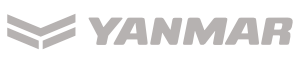 yanmar